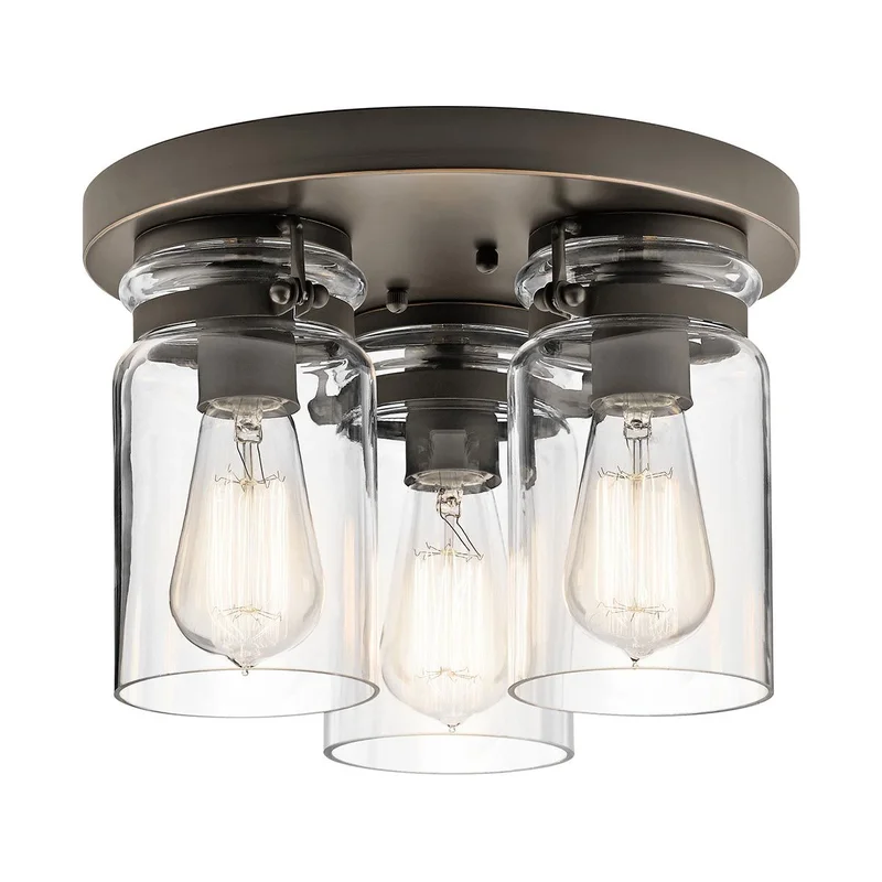 ideas4lighting12822954