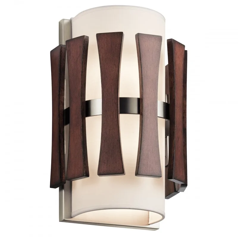 ideas4lighting12822981