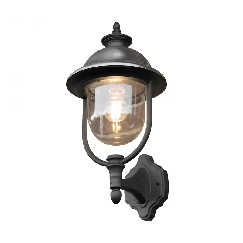 ideas4lighting12823013