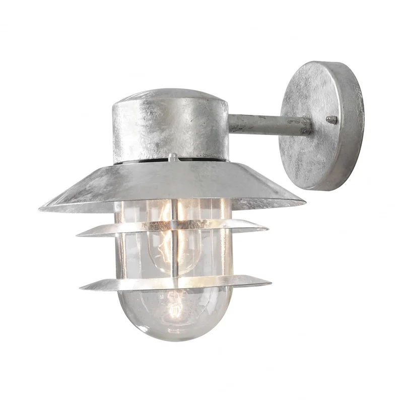 ideas4lighting12823051