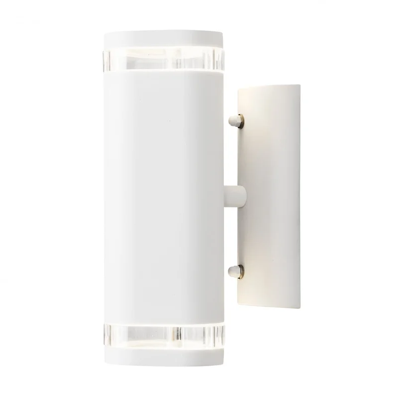 ideas4lighting12823089