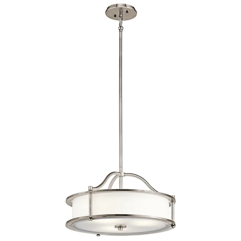 ideas4lighting12823110