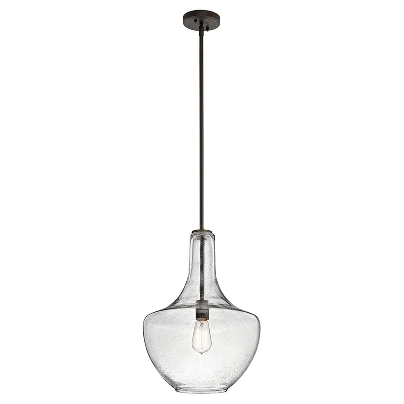 ideas4lighting12823135