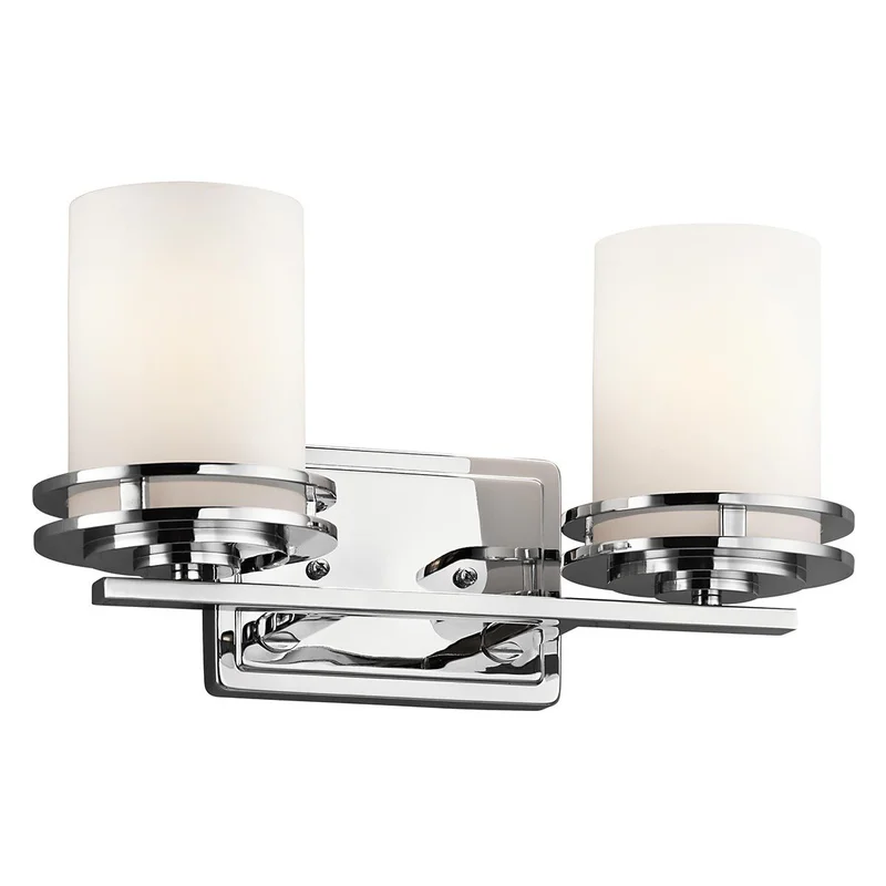 ideas4lighting12823149
