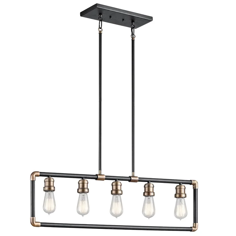 ideas4lighting12823160