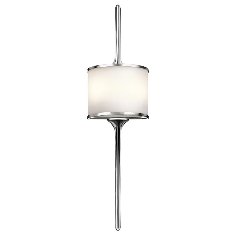 ideas4lighting12823196