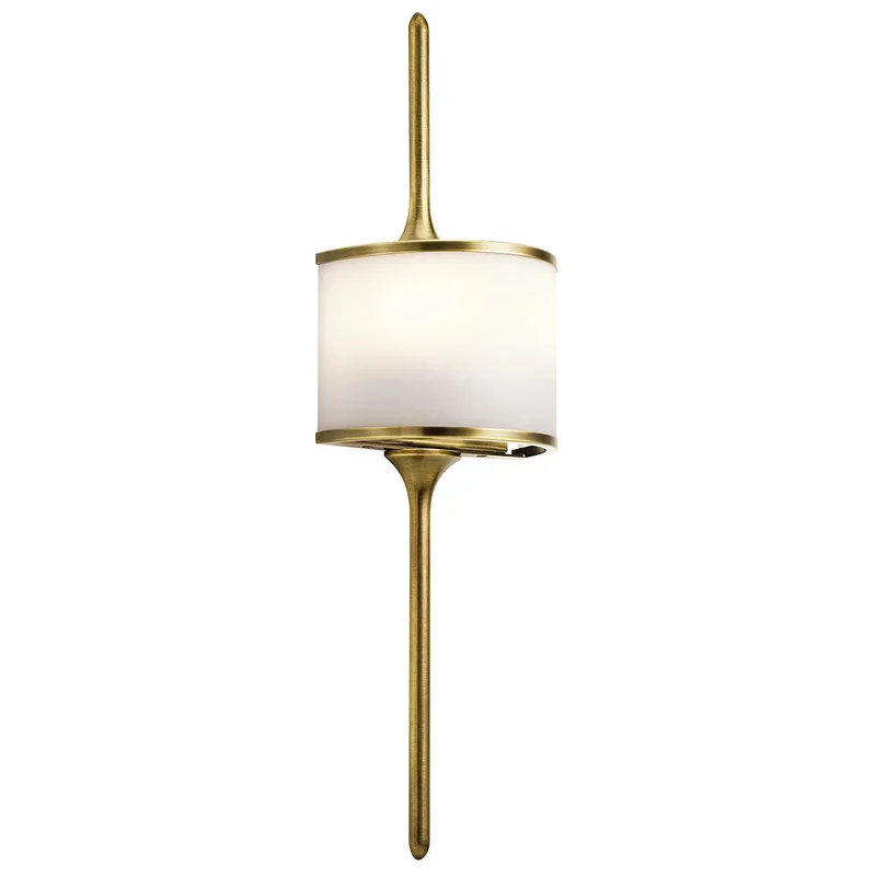 ideas4lighting12823206