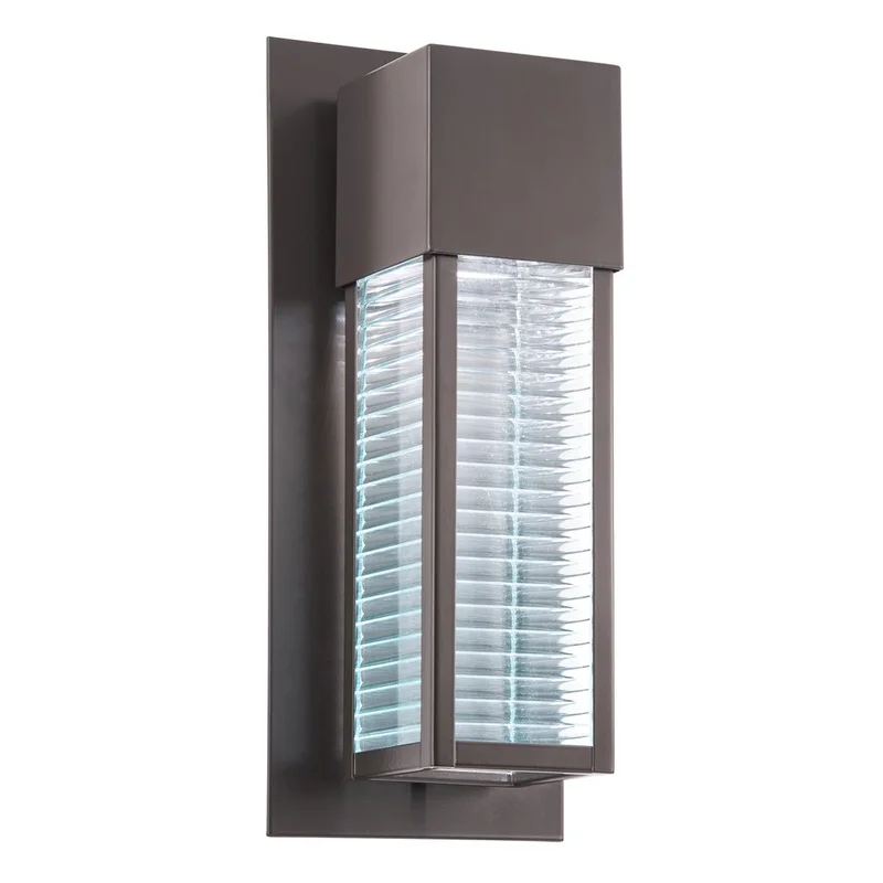 ideas4lighting12823253