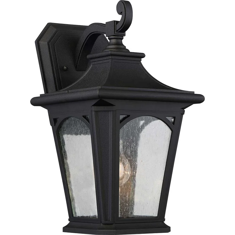 ideas4lighting12823289