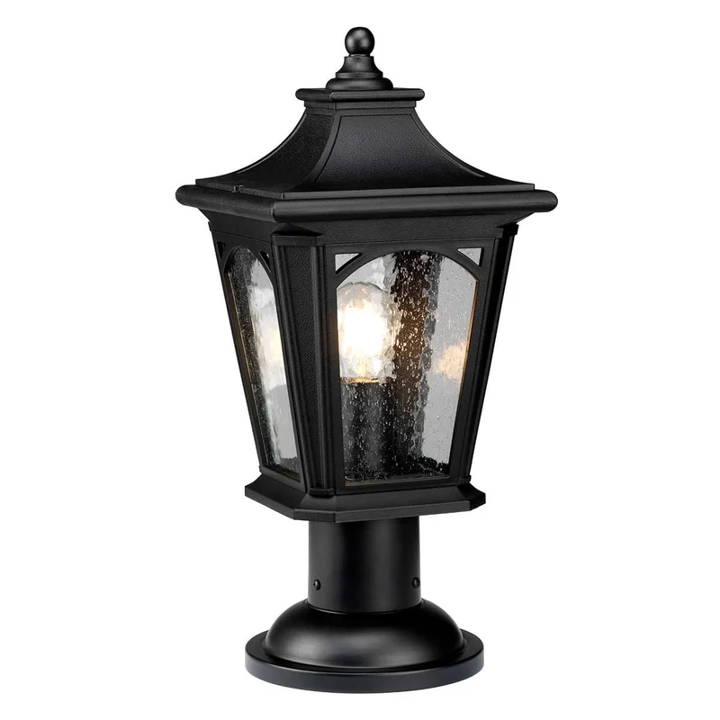 ideas4lighting12823301