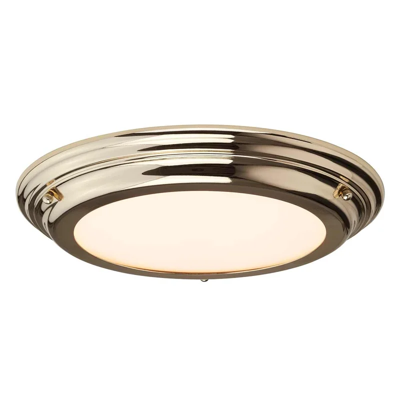 ideas4lighting12823413