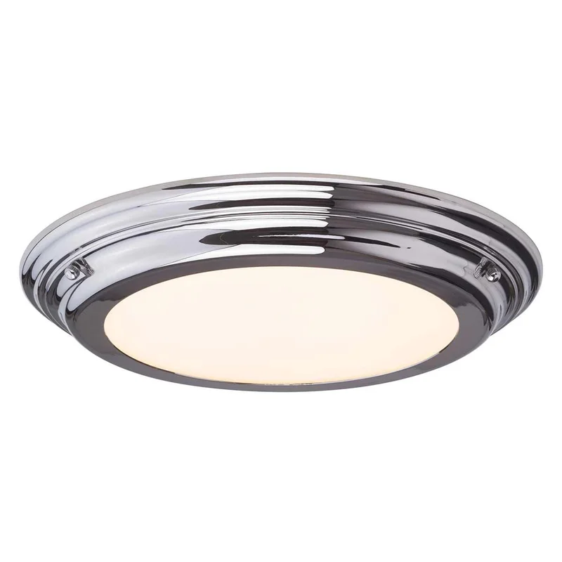 ideas4lighting12823417