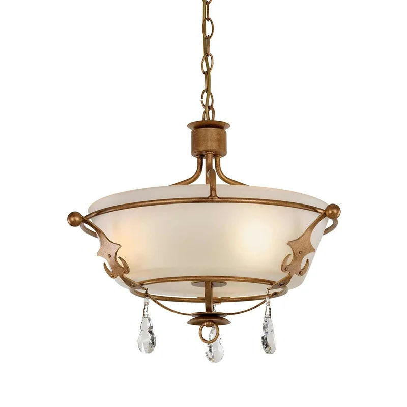 ideas4lighting12823421