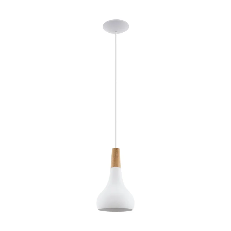 ideas4lighting12823455