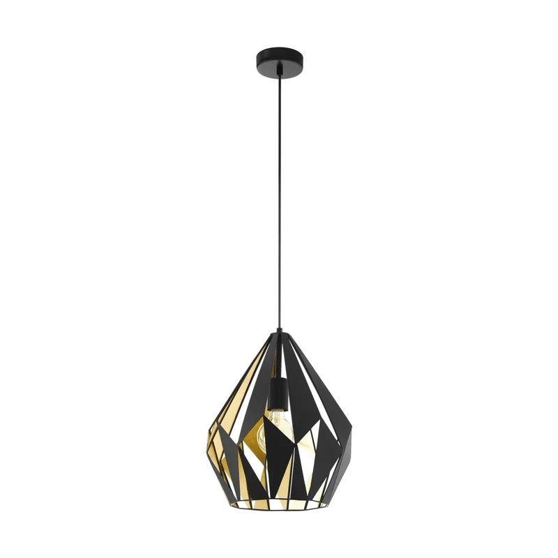 ideas4lighting12823466