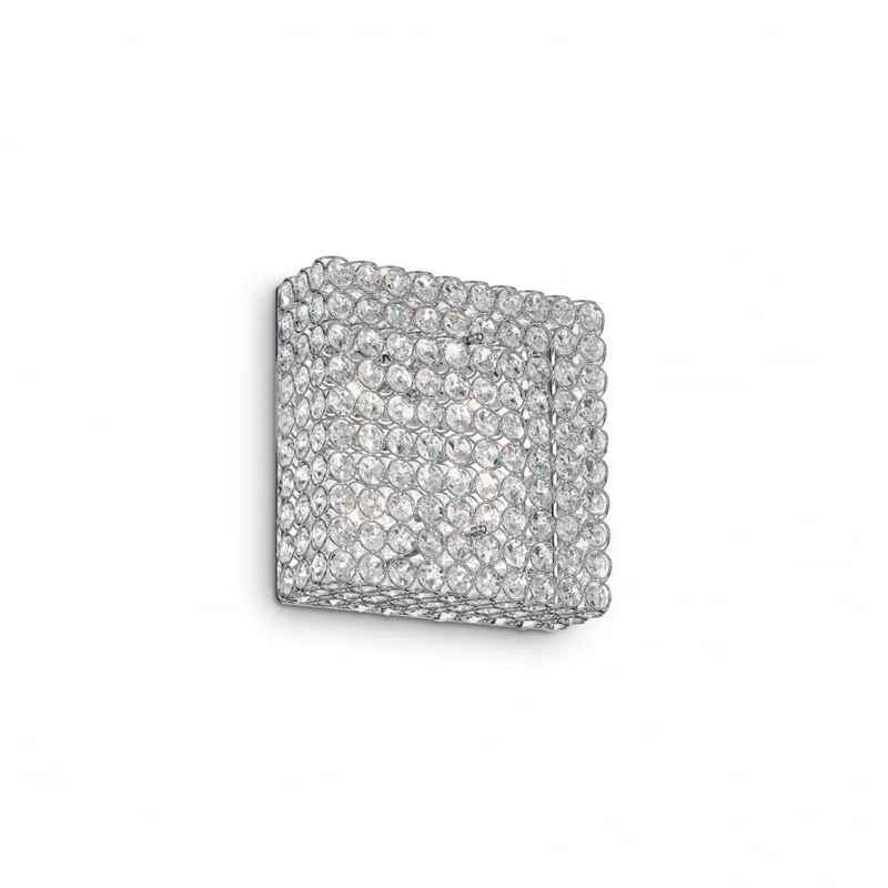 ideas4lighting12823488