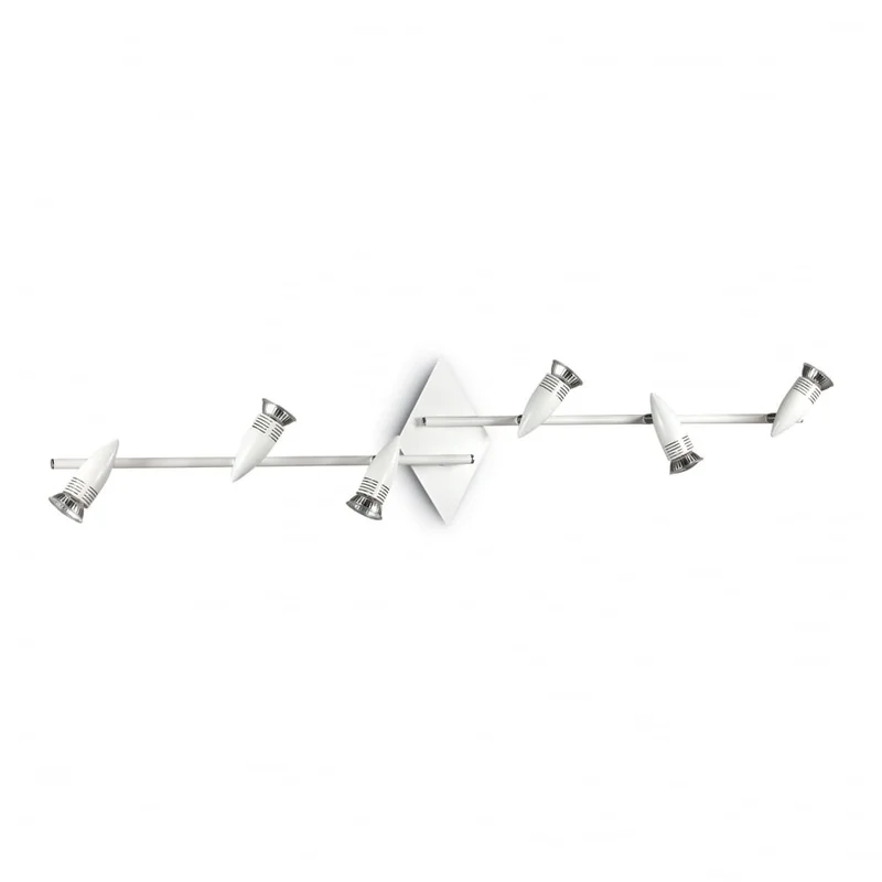 ideas4lighting12823526