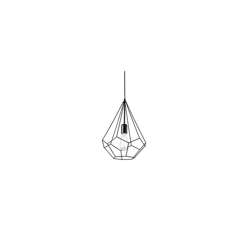 ideas4lighting12823551