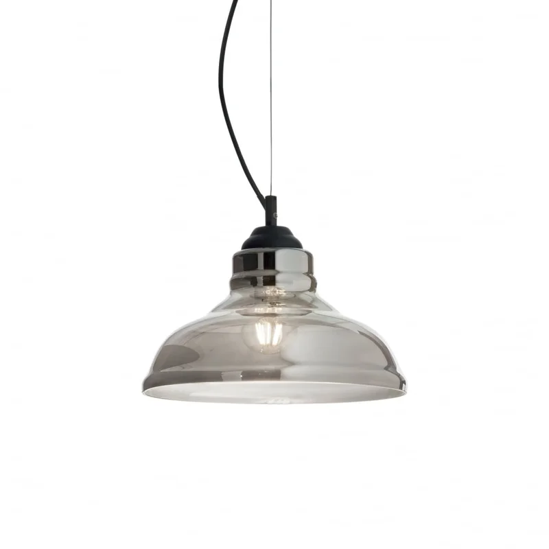 ideas4lighting12823670