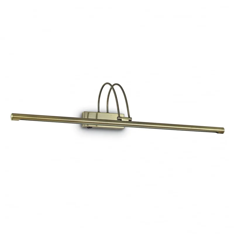 ideas4lighting12823728