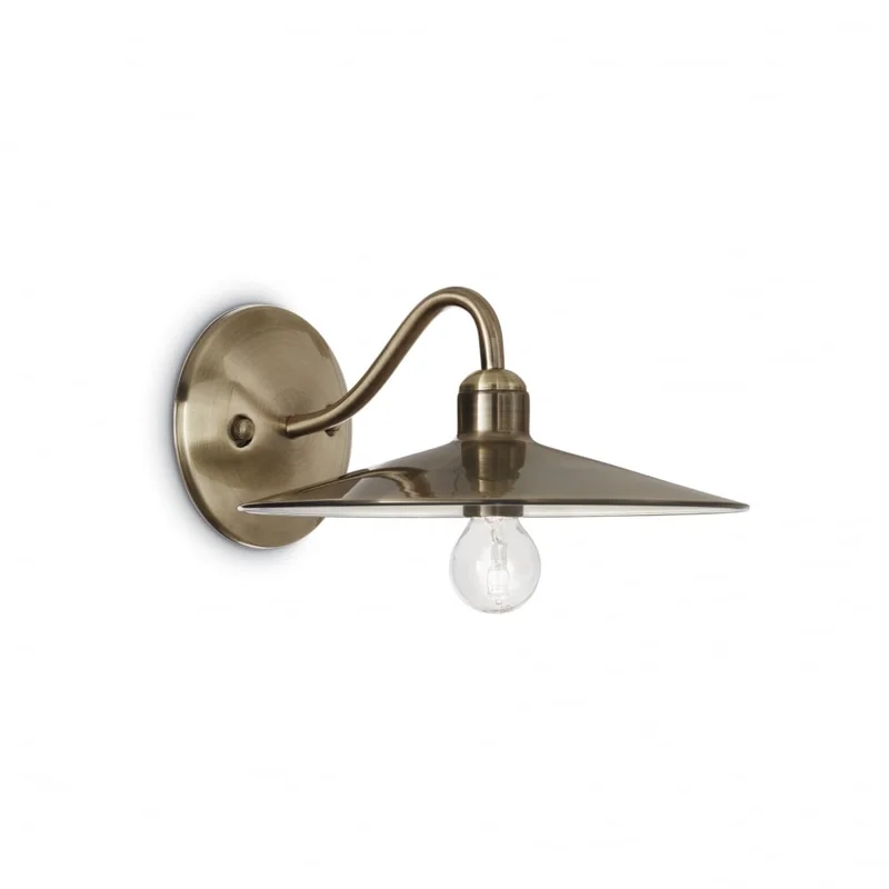 ideas4lighting12823830