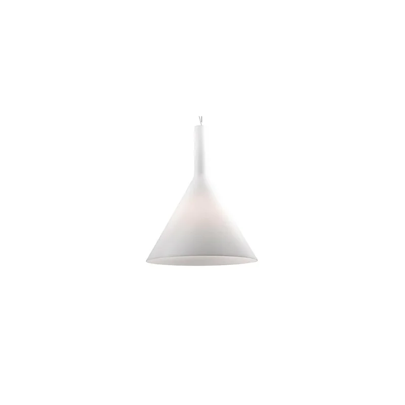 ideas4lighting12823958
