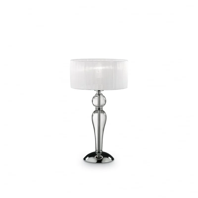 ideas4lighting12824179