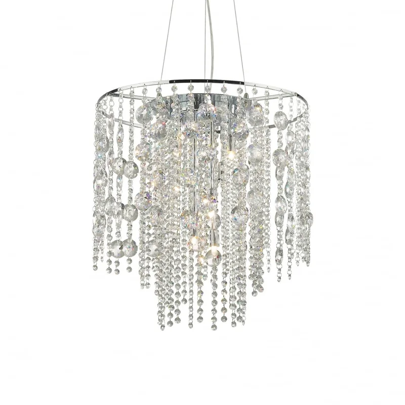 ideas4lighting12824230