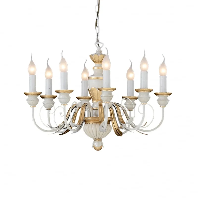 ideas4lighting12824249