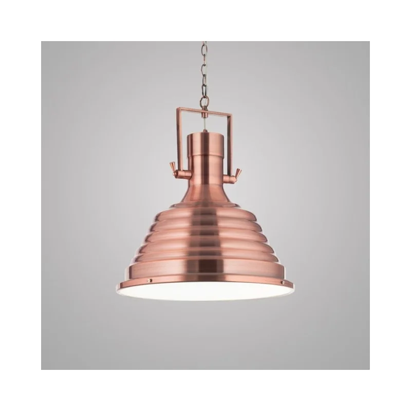 ideas4lighting12824260