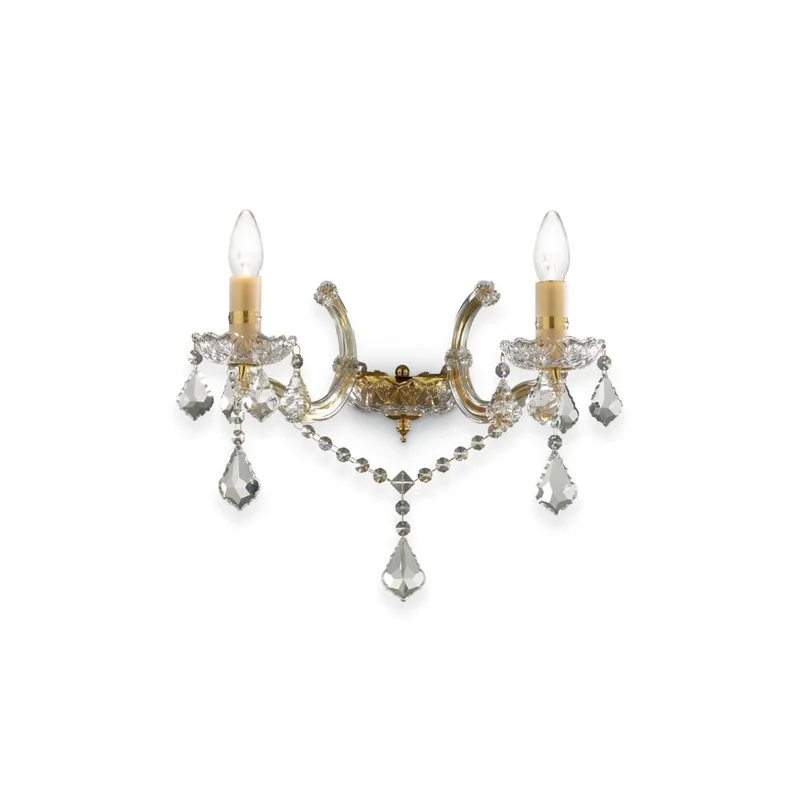 ideas4lighting12824294