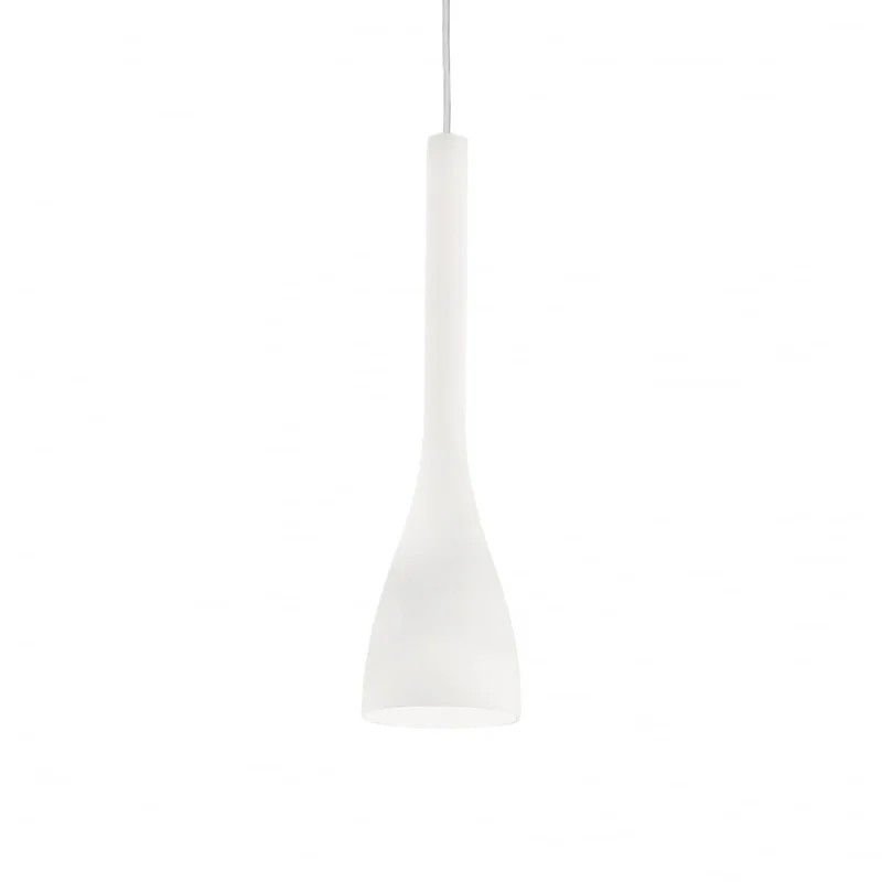 ideas4lighting12824319