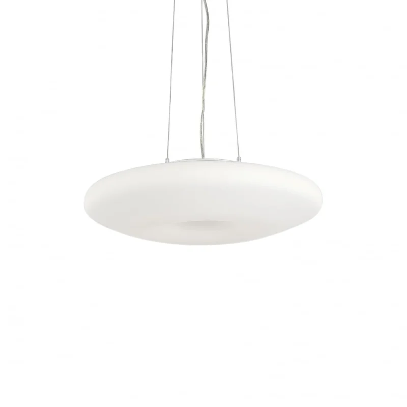 ideas4lighting12824456