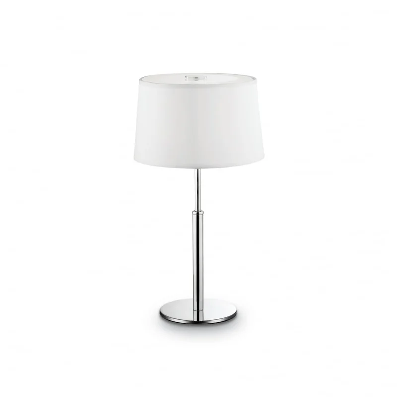 ideas4lighting12824587