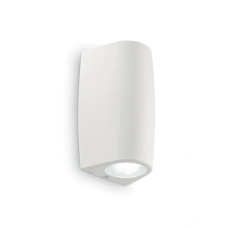 ideas4lighting12824738