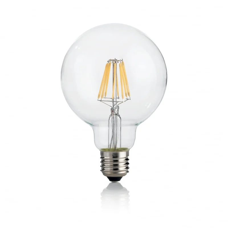 ideas4lighting12824865