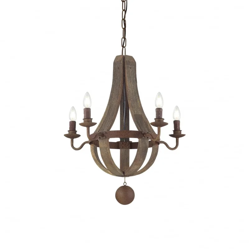 ideas4lighting12825256
