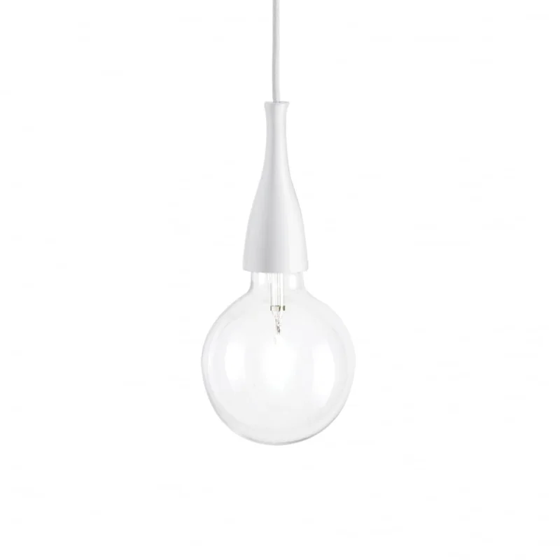 ideas4lighting12825271