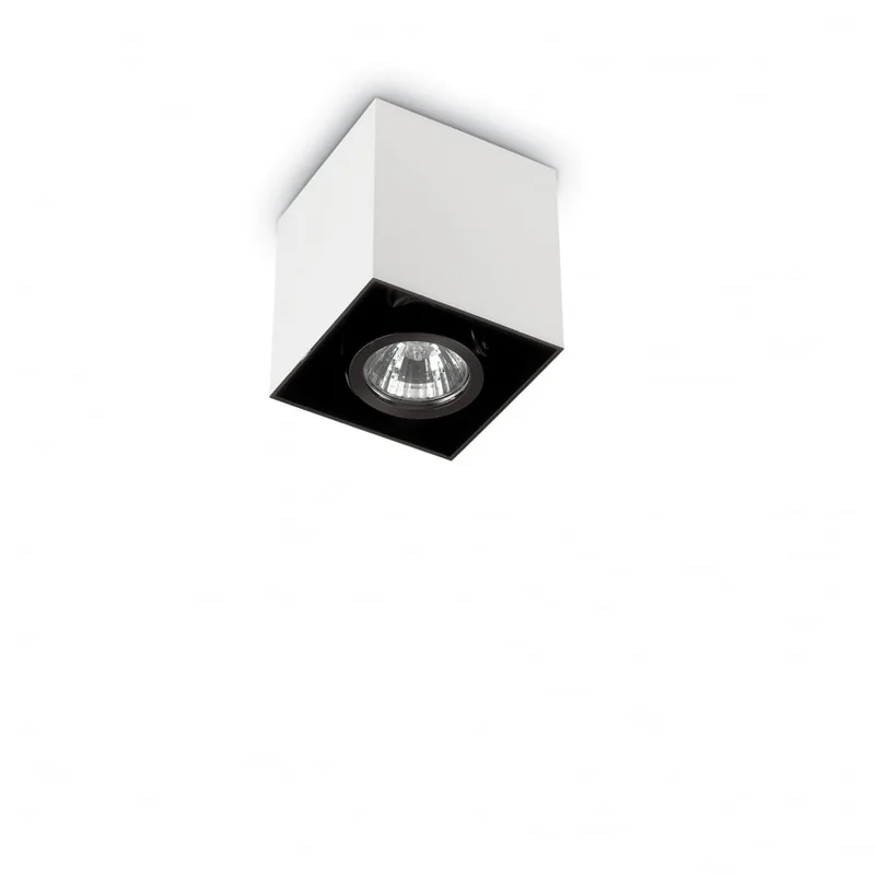 ideas4lighting12825348
