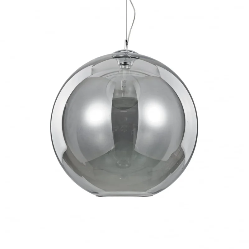 ideas4lighting12825437