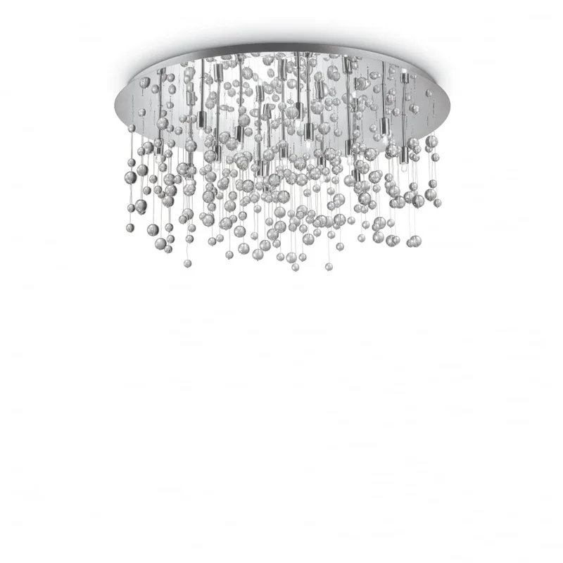 ideas4lighting12825456