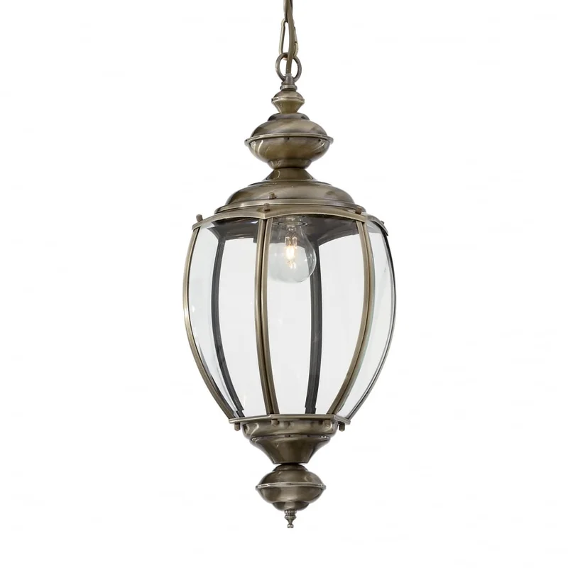 ideas4lighting12825508