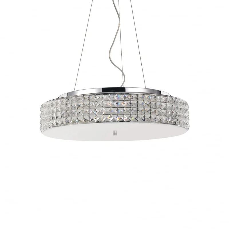ideas4lighting12825925