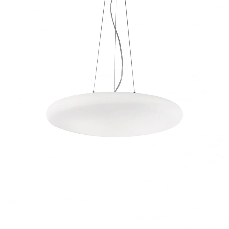 ideas4lighting12826052