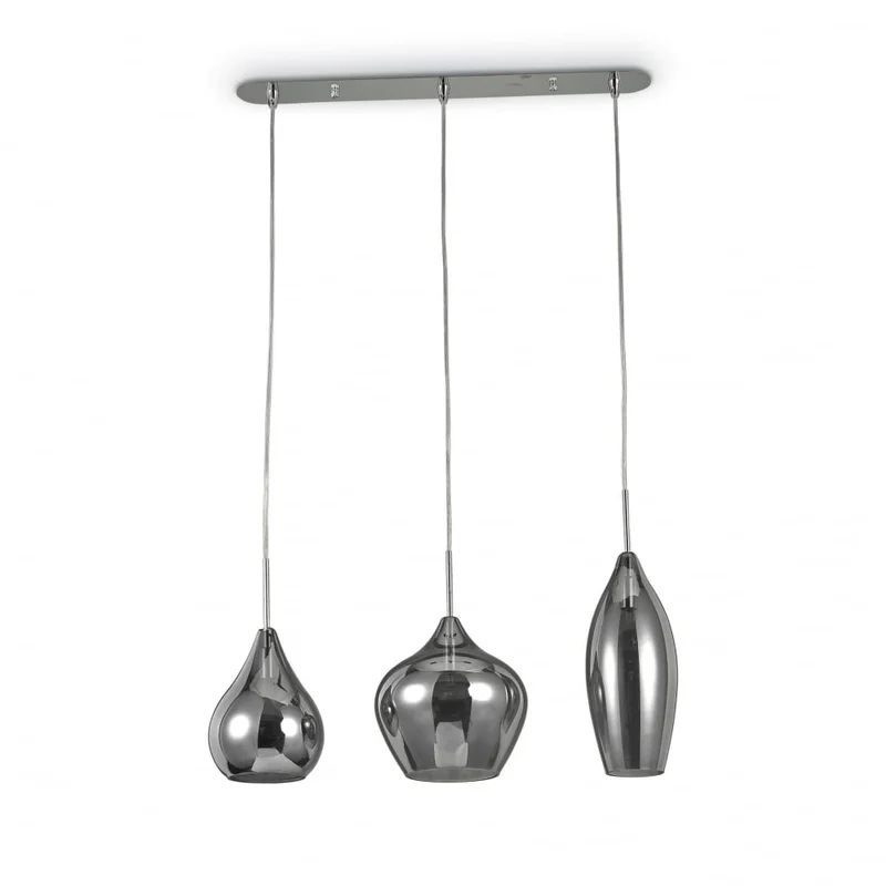 ideas4lighting12826090
