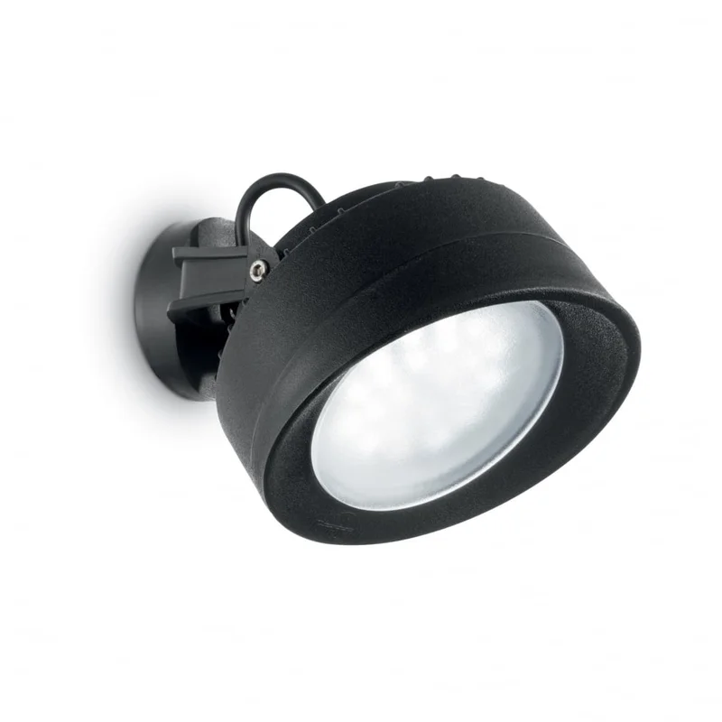 ideas4lighting12826201