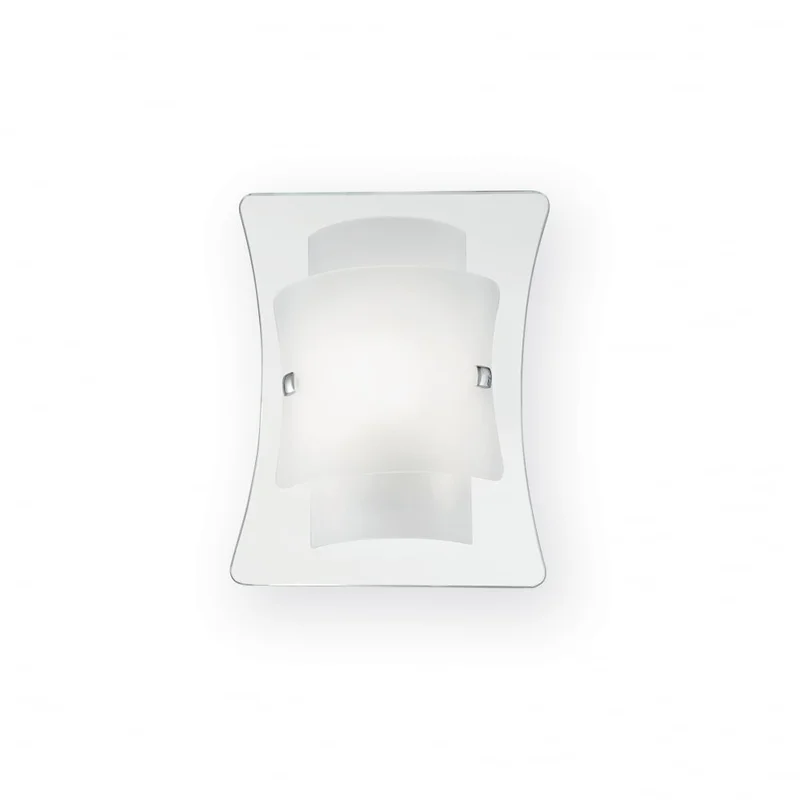 ideas4lighting12826211