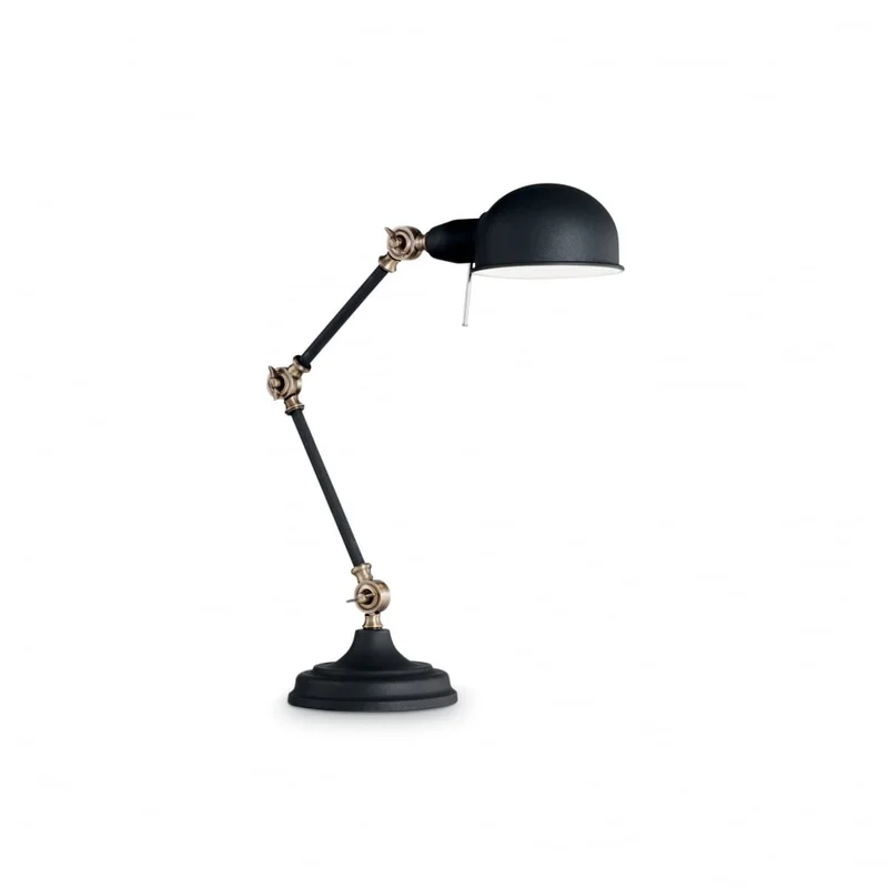 ideas4lighting12826259