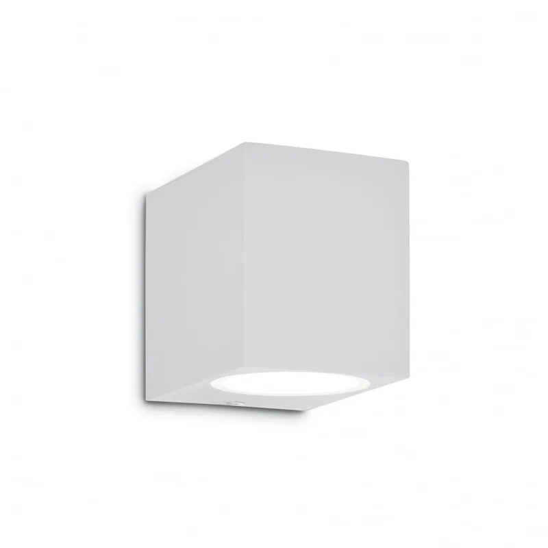 ideas4lighting12826313