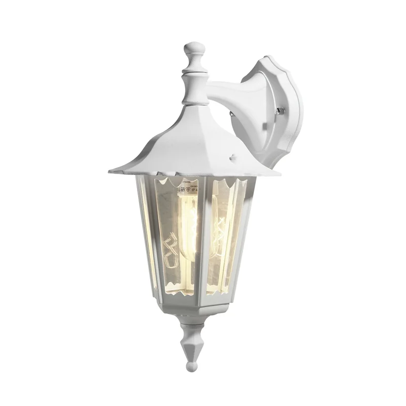 ideas4lighting12826504